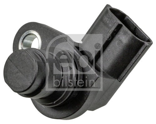 FEBI BILSTEIN 179628 senzor,pozitie ax cu came