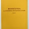 ROMANIA LA CONFERINTA DE PACE DE LA PARIS 1946 , VOLUMUL II , de GRIGORE GAFENCU , 2011