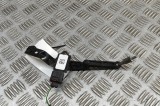 Senzor de nivel &icirc;nălțime dreapta spate AUDI Q4 Sportback F4N 2024 OEM: 5WA907127 | 31846879