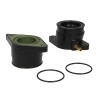 Flansa Admisie Carburator Yamaha XT 600 1986-2002 Tourmax Galerie Admisie