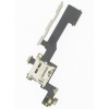 Flex MMC HTC One M9 - Cablu Conector Placa de Baza