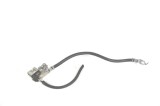 FORD C-MAX II DXA/CB7, DXA/CEU 2017 OEM: F1FT-10C679-BA SKU: 4073993