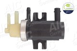 AIC 58070 Calitatea originală AIC Convertor de presiune,