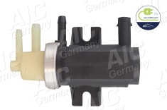 AIC 58070 Calitatea originală AIC Convertor de presiune,