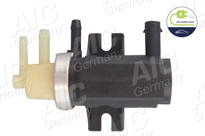 AIC 58070 Calitatea originală AIC Convertor de presiune, foto