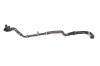 Furtun de lichid de răcire MERCEDES-BENZ GLC X253, C253 2019 OEM: A21350155001 13701018