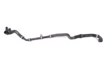Furtun de lichid de răcire MERCEDES-BENZ GLC X253, C253 2019 OEM: A21350155001 13701018