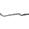 Furtun de lichid de răcire MERCEDES-BENZ GLC X253, C253 2019 OEM: A21350155001 13701018
