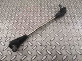 Bieleta stabilizatoare st&acirc;nga față BMW 4 Coupe F32, F82 2015 OEM: 6792211 25767775