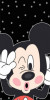 Husa Personalizata SAMSUNG Galaxy Grand Prime Mickey