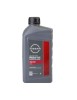 Ulei pentru motor NISSAN 5W40 SL/CF 1L