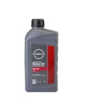 Ulei pentru motor NISSAN 5W40 SL/CF 1L