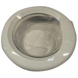 HUBLOU COMPLET 40014419 MASINA DE SPALAT VESTEL