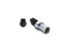 Comutator presiune aer conditionat Audi A3 Q3 Q7 TT Porsche 911 Boxster Cayenne Cayman Panamera Seat Alhambra Altea Arosa Cordoba Ibiza Inca Leon Tol
