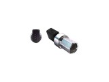 Comutator presiune aer conditionat Audi A3 Q3 Q7 TT Porsche 911 Boxster Cayenne Cayman Panamera Seat Alhambra Altea Arosa Cordoba Ibiza Inca Leon Tol