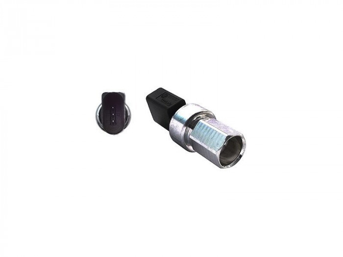 Comutator presiune aer conditionat Audi A3 Q3 Q7 TT Porsche 911 Boxster Cayenne Cayman Panamera Seat Alhambra Altea Arosa Cordoba Ibiza Inca Leon Tol