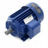 Motor electric 2.2kW trifazat 380V 1420rpm trifazic (KD1813)