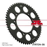 Pinion Spate Moto 428 Z56 MBS JTR113456
