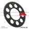 MBS Pinion spate 428 Z56, Cod Produs: JTR113456