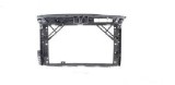 Trager Seat Toledo (Nh), 10.2012- 2013, Skoda Rapid (Nh), 10.2012-2013, 5JA805588J