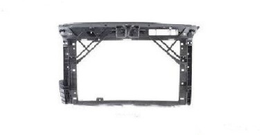 Trager Seat Toledo (Nh), 10.2012- 2013, Skoda Rapid (Nh), 10.2012-2013, 5JA805588J foto