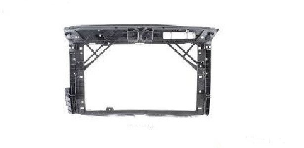 Trager Seat Toledo (Nh), 10.2012- 2013, Skoda Rapid (Nh), 10.2012-2013, 5JA805588J
