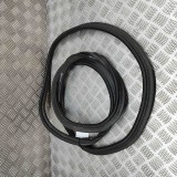 Garnitura de cauciuc haion SKODA OCTAVIA IV Combi NX5 2024 OEM: 5E7827705H 29010338