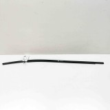 Chedar geam ușă dreapta față TOYOTA C-HR _X2_, _H2_ 2024 OEM: 75710-F4100