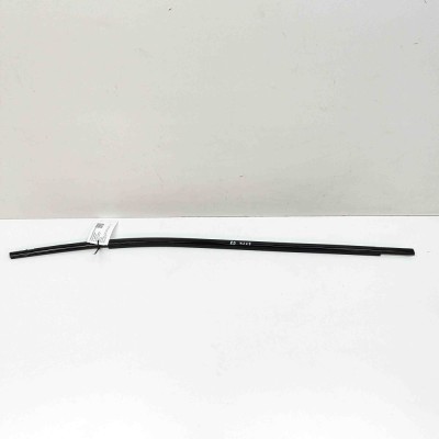 Chedar geam ușă dreapta față TOYOTA C-HR _X2_, _H2_ 2024 OEM: 75710-F4100 foto