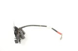 JAGUAR XJ X350 2005 OEM: 6W93-14N144-SBA SKU: 13323272