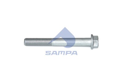 SAMPA 200.444 Surub foto
