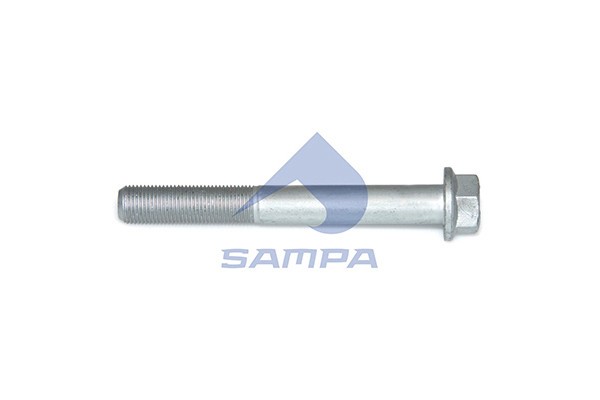 SAMPA 200.444 Surub