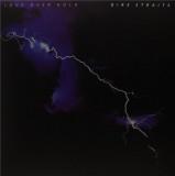 Love Over Gold Vinyl | Dire Straits, Rock