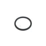 Garnitură pentru mașină de spălat vase BOSCH 00633979 IKEA SIEMENS Original