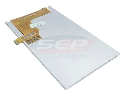 LCD Huawei Y625 foto