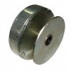 Variator Complet Scuter Moped Piaggio Ciao 50cc, Bravo, Si, PX, FL, MY99, Teen, Grillo - Role Incluse