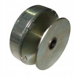 Variator Complet Scuter Moped Piaggio Ciao Si Bravo PX FL Mix 50cc - Role Incluse - Variomatic Transmisie