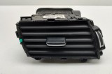 Gura de ventilație planșa de bord KIA OPTIMA Sportswagon 2019 OEM: 84790-D4BB0-SJ5 | 31558911