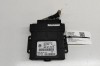 Unitate de control cutie de viteze AUDI Q7 4L 2007 OEM: 09D927750FR | 29770588
