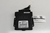 AUDI Q7 4L 2007 OEM: 09D927750FR SKU: 29770588