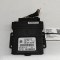 Unitate de control cutie de viteze AUDI Q7 4L 2007 OEM: 09D927750FR | 29770588