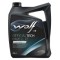 Ulei Motor WOLF OFFICIALTECH 0W20 LL FE 5L