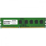 Memorie Afox 4GB (1x4GB) DDR3 1600MHz CL9