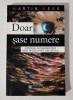 Doar sase numere, Martin Rees, 2000