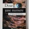 Doar sase numere, Martin Rees, 2000