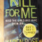 KILL FOR ME-KAREN ROSE