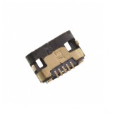 Mufa incarcare HTC One Mini (Min. 5 buc.)