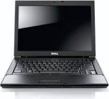 Dell Latitude E6410, I5 M560, 6 gb ram, SSD 128, garantie, Intel Core i5, 128 GB