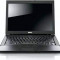 Dell Latitude E6410, I5 M560, 6 gb ram, SSD 128, garantie
