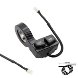 Cumpara ieftin Butoane semnalizare trotineta electrica Navee N65 IT